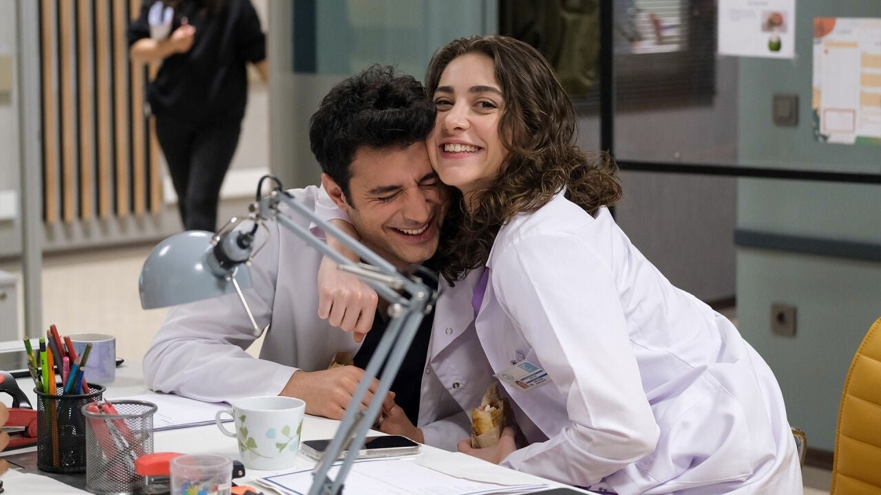 Episódio 11