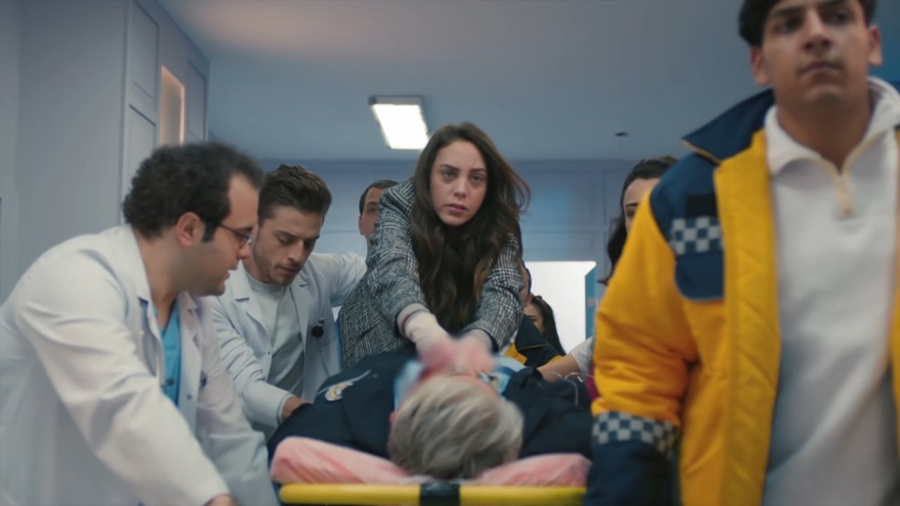 Episódio 23