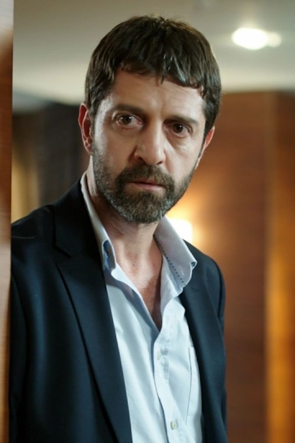Episódio 16