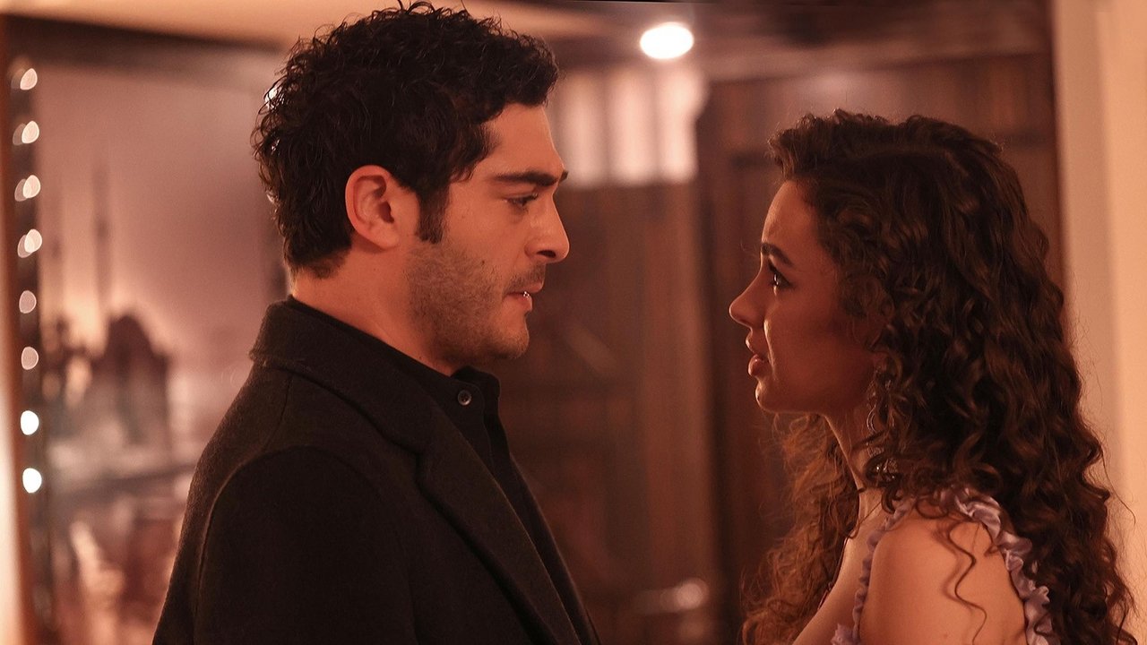Episódio 19