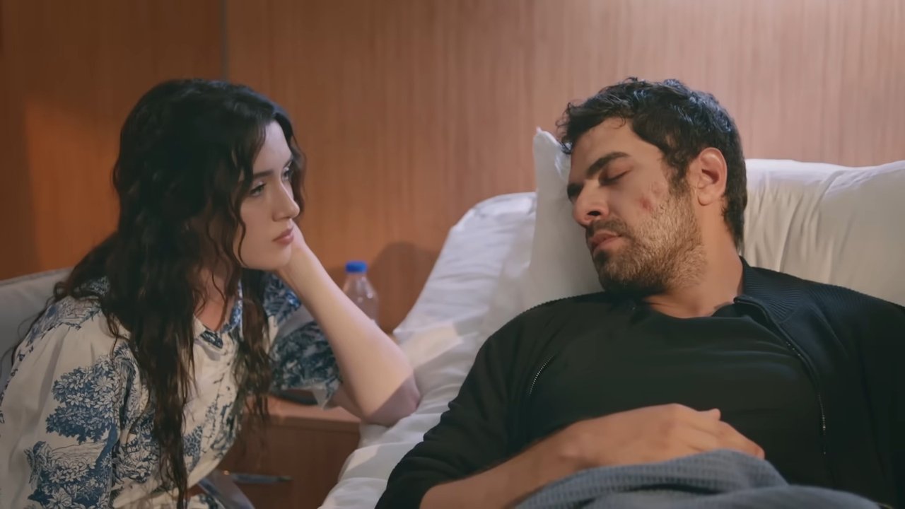Episódio 118