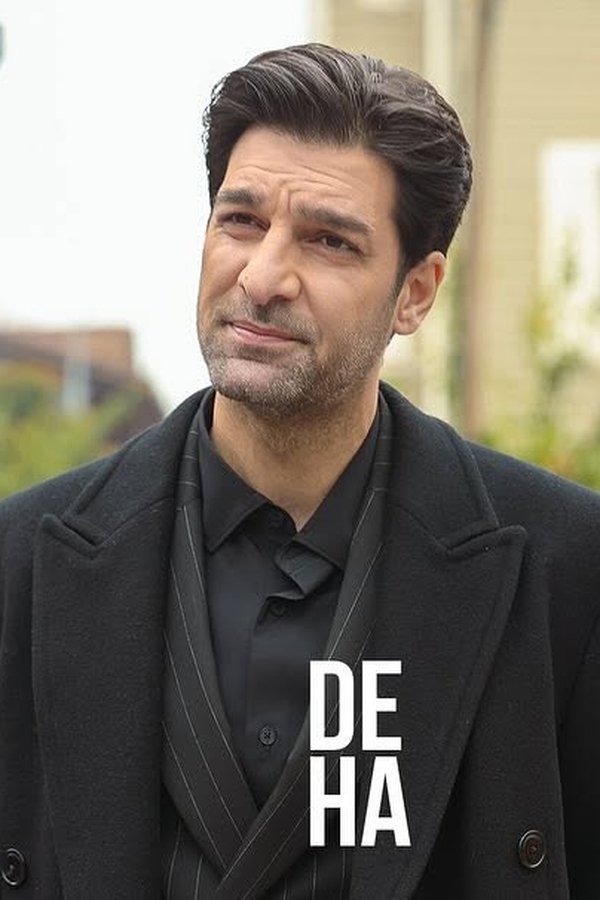 Episódio 19