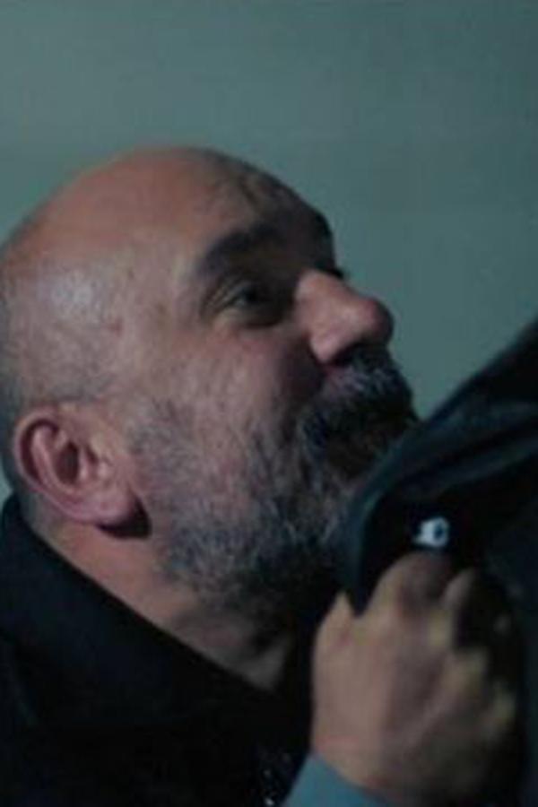 Episódio 14