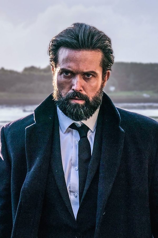 Episódio 2