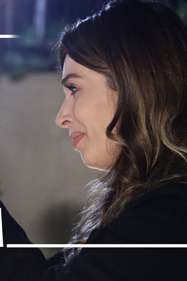 Episódio 30