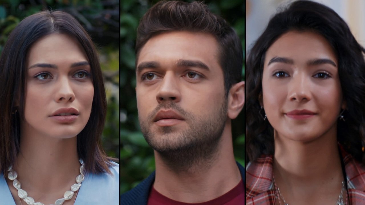 Episódio 16