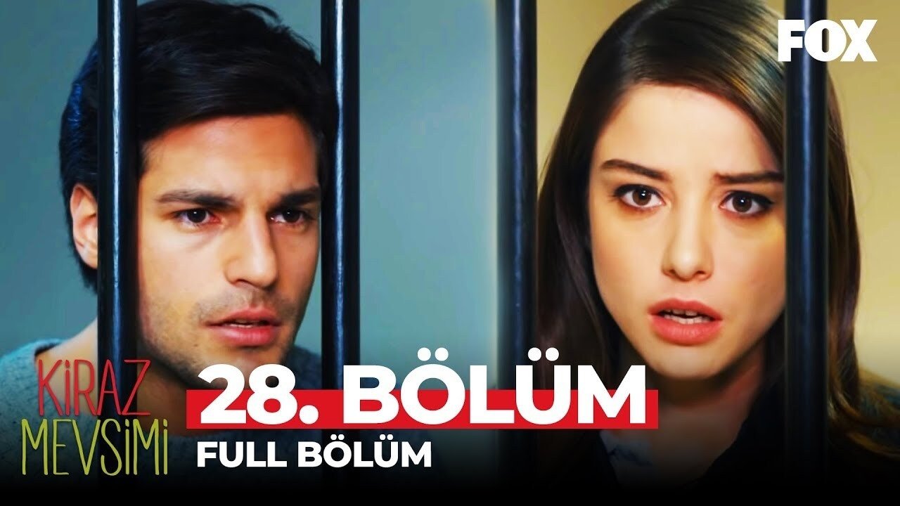 Episódio 28