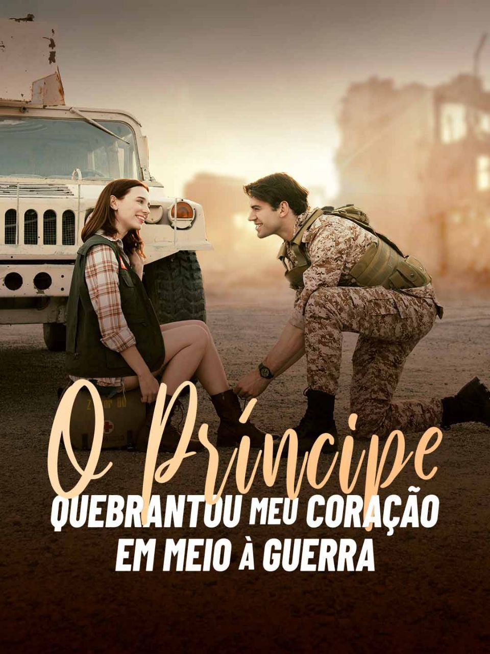 Image O Principe Quebrantou Meu Coracao Em Meio A Guerra