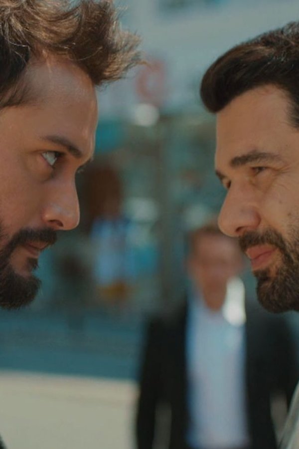 Episódio 9