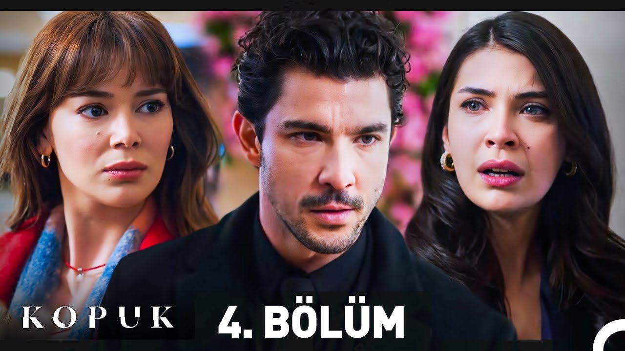 Episódio 4