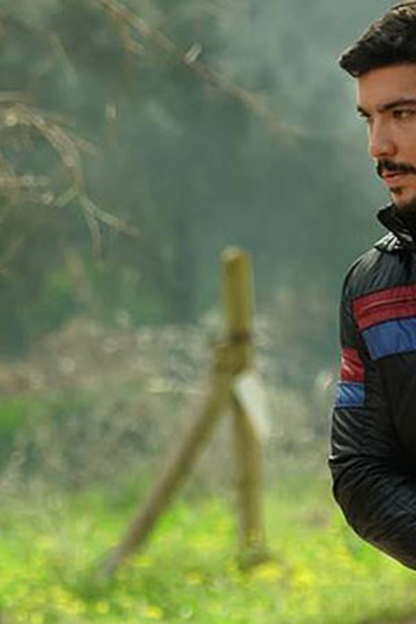 Episódio 1