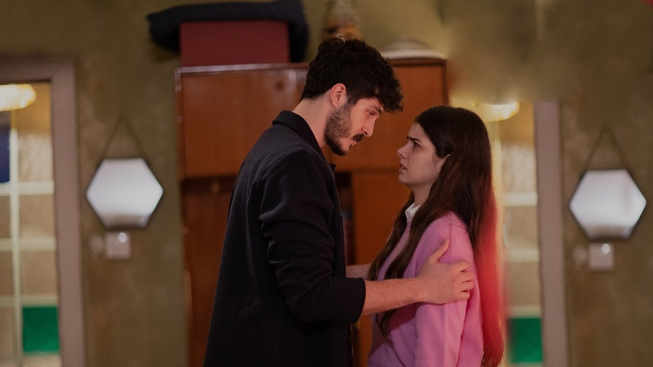 Episódio 10