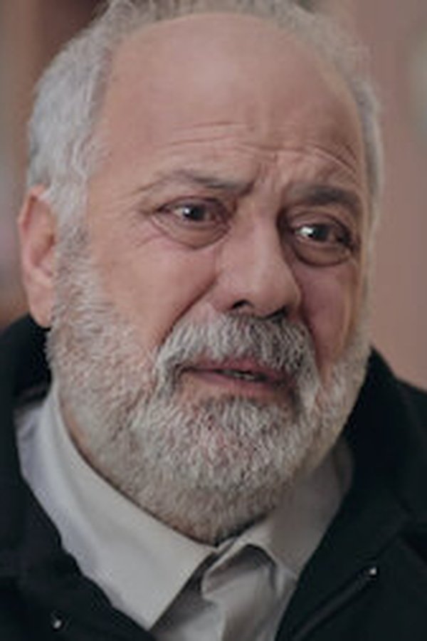 Episódio 6
