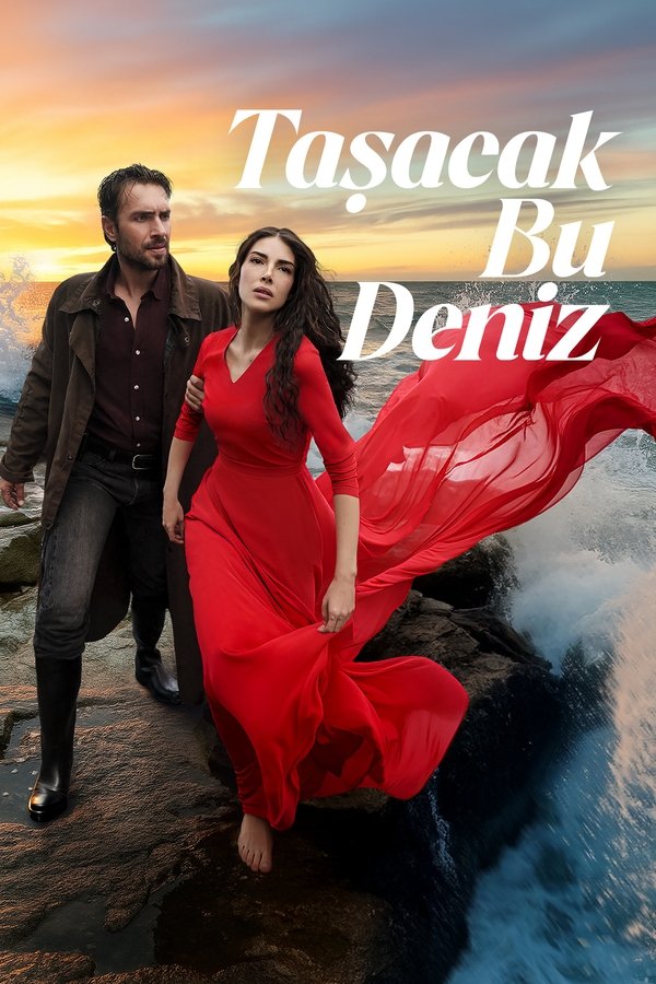 Episódio 4