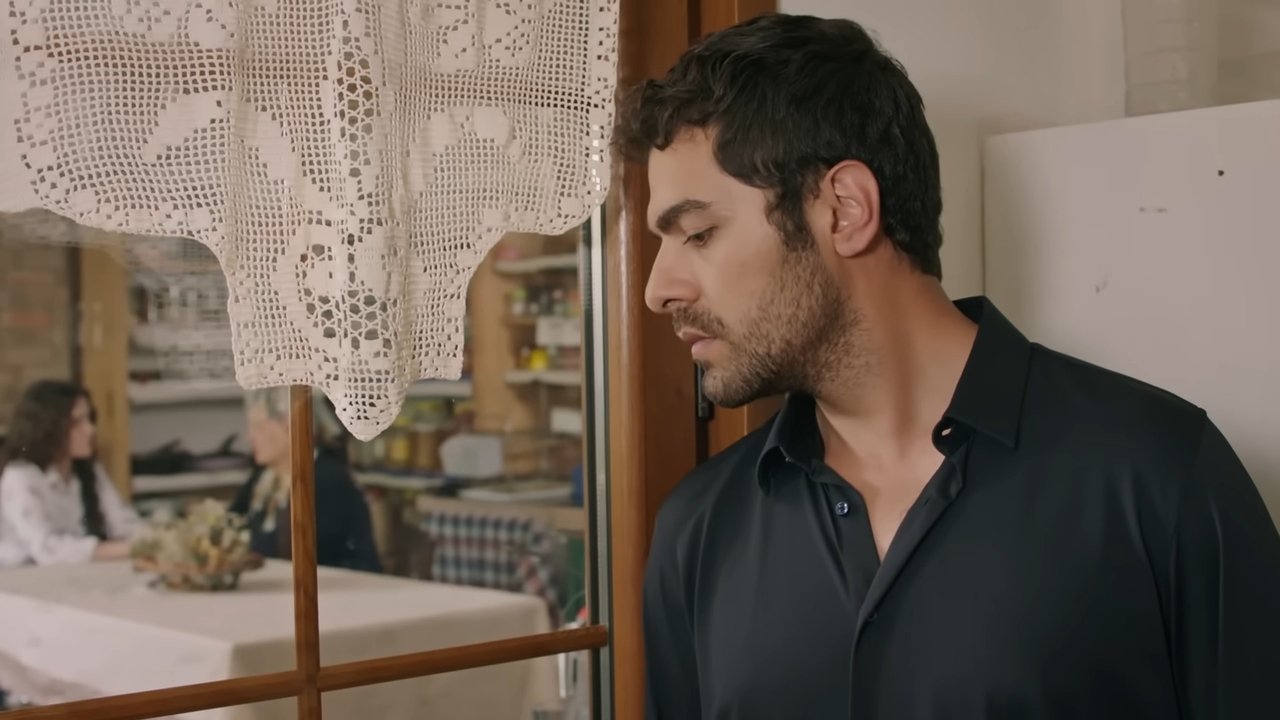 Episódio 88