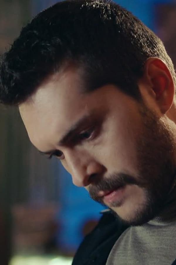 Episódio 14