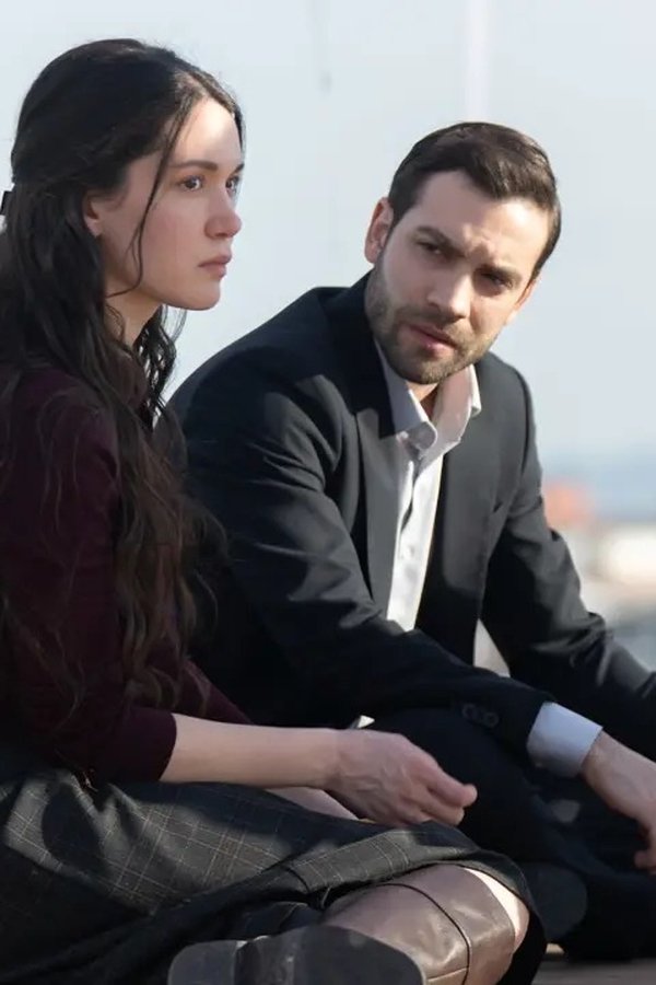 Episódio 16