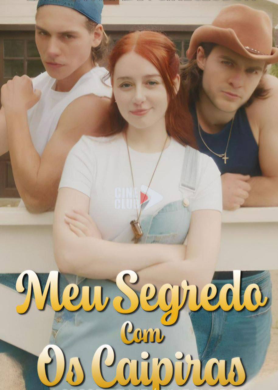 Image MEU SEGREDO COM OS CAIPIRAS