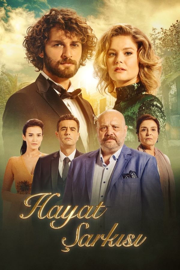 Episódio 22