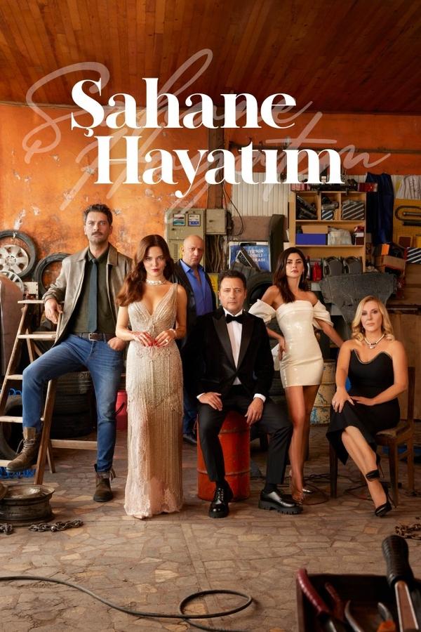 Episódio 12