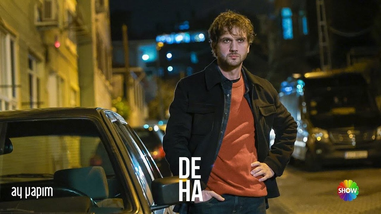 Episódio 11