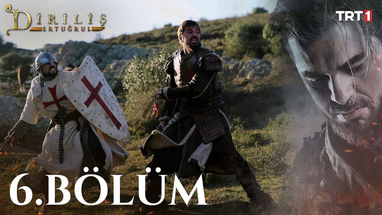 Episódio 6