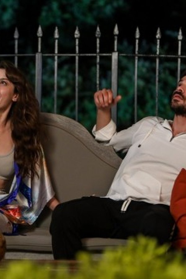 Episódio 8