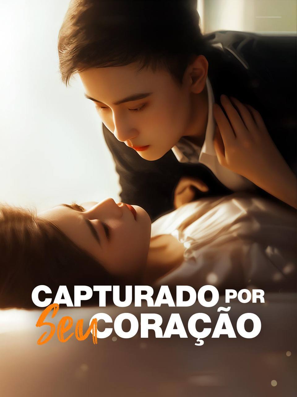Image CAPTURADO POR SEU CORACAO
