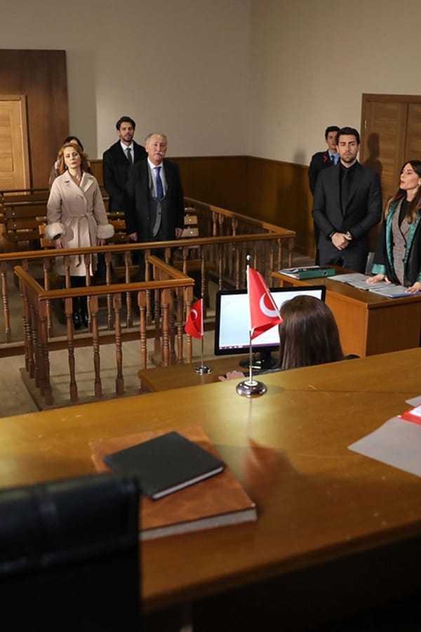 Episódio 30