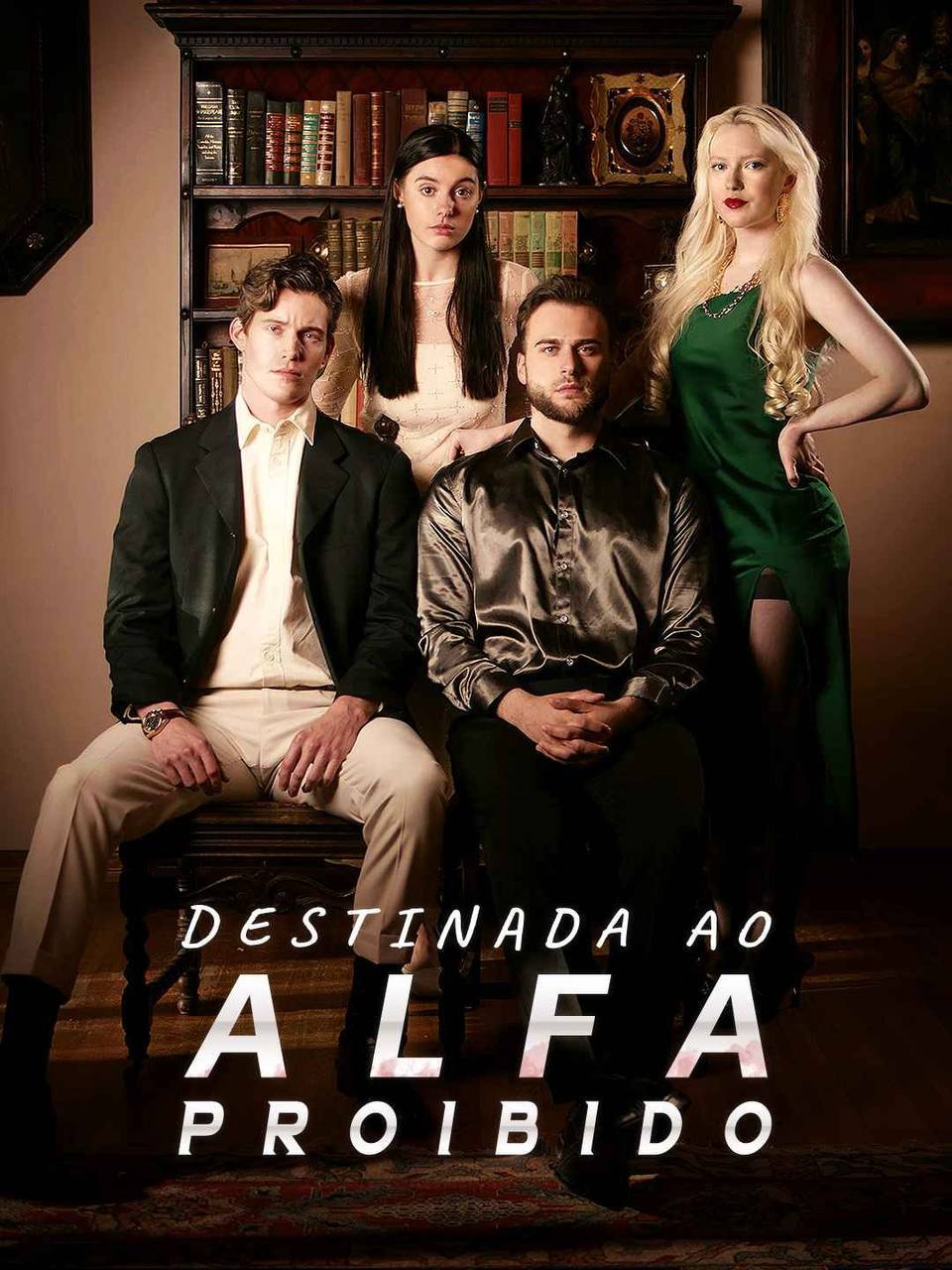 Image DESTINADA AO ALFA PROIBIDO