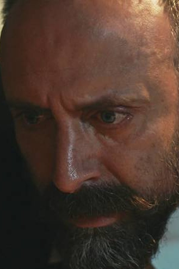 Episódio 19