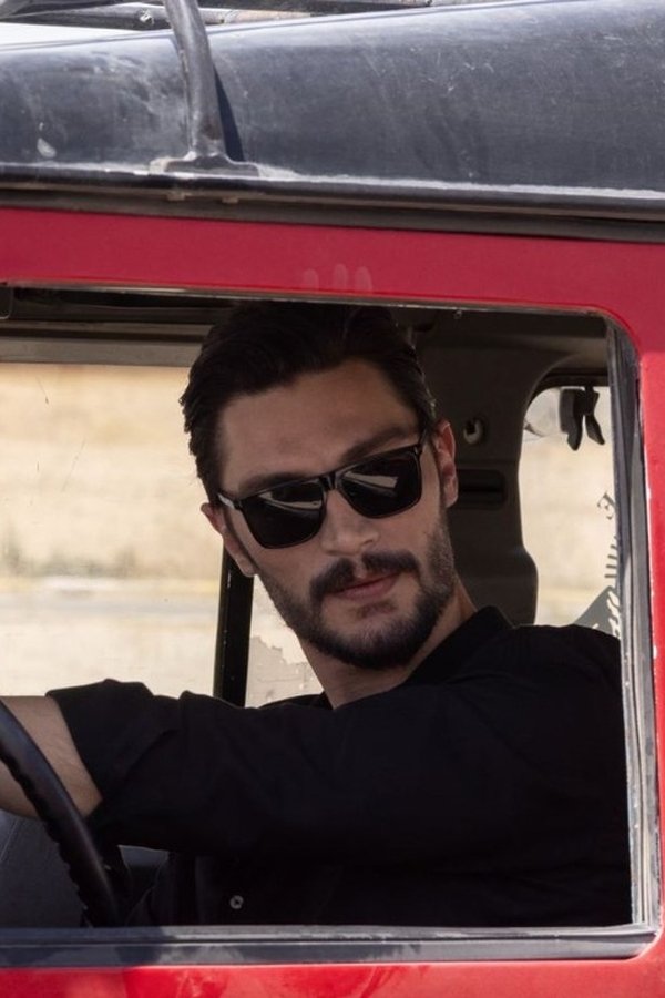 Episódio 1