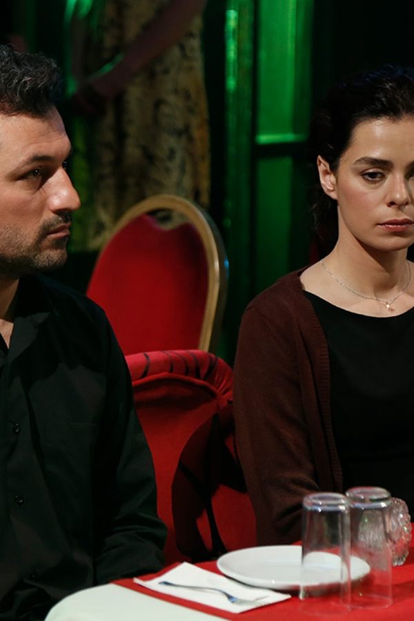 Episódio 8