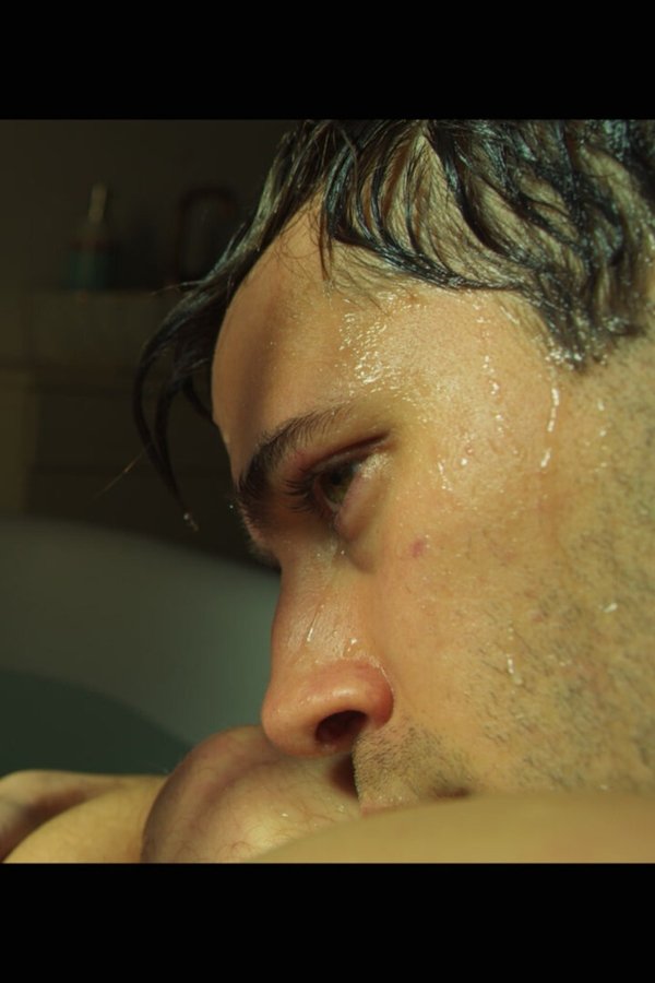 Episódio 1