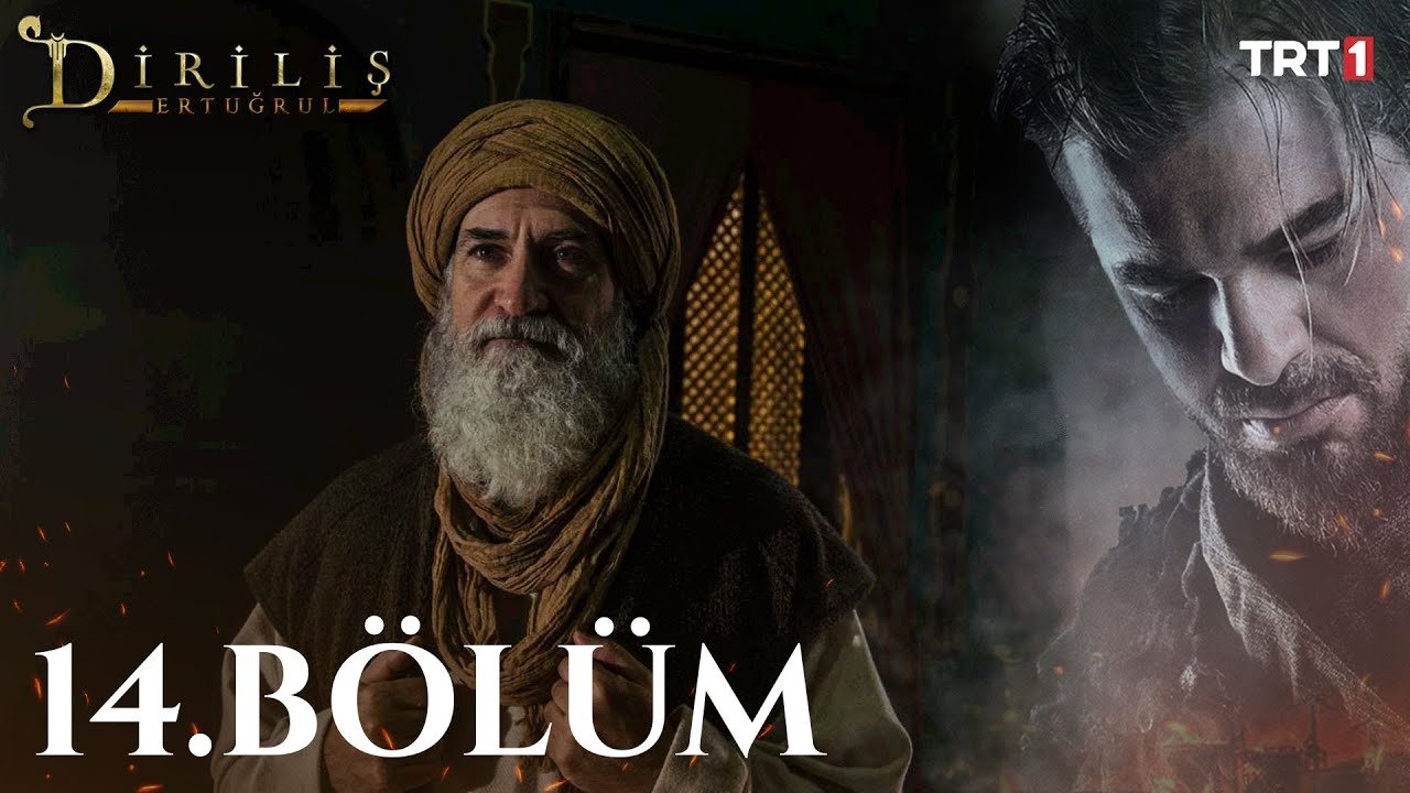 Episódio 14
