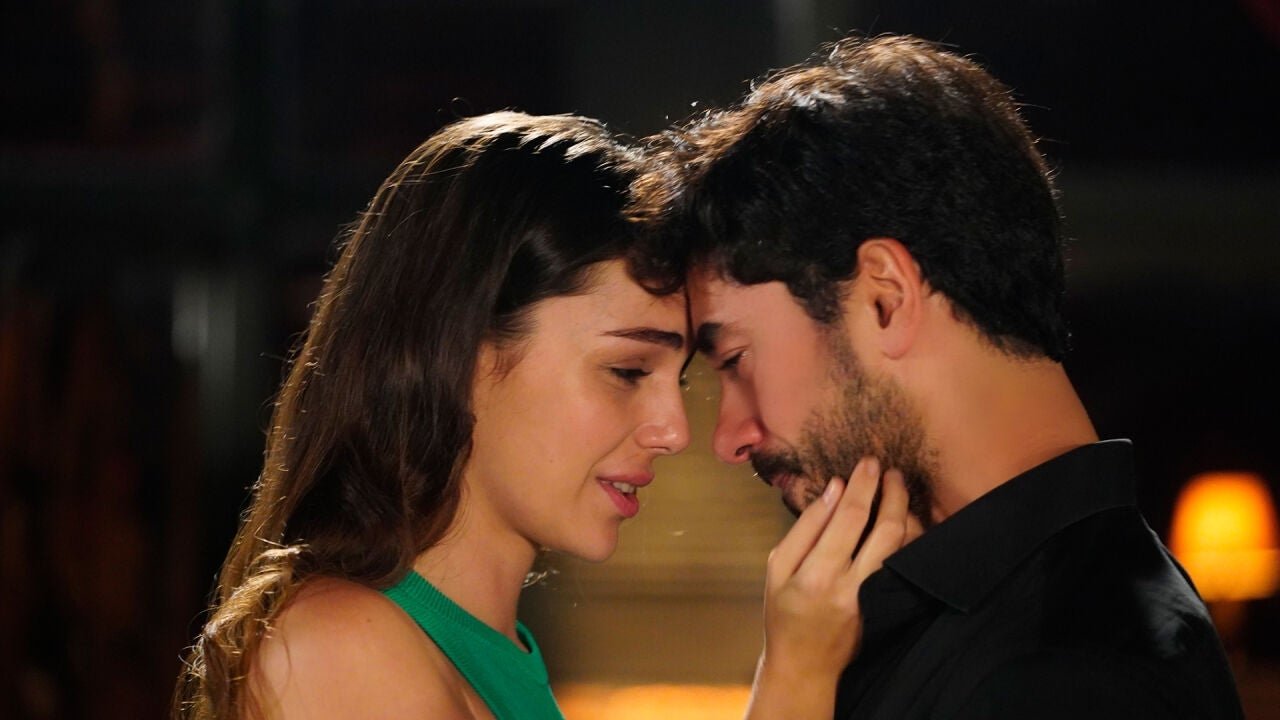 Episódio 8
