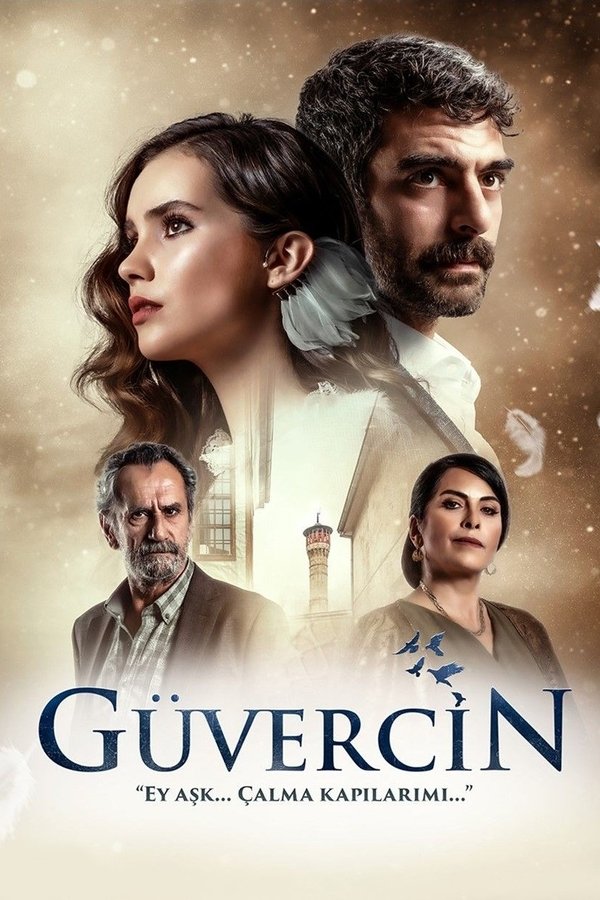Episódio 13