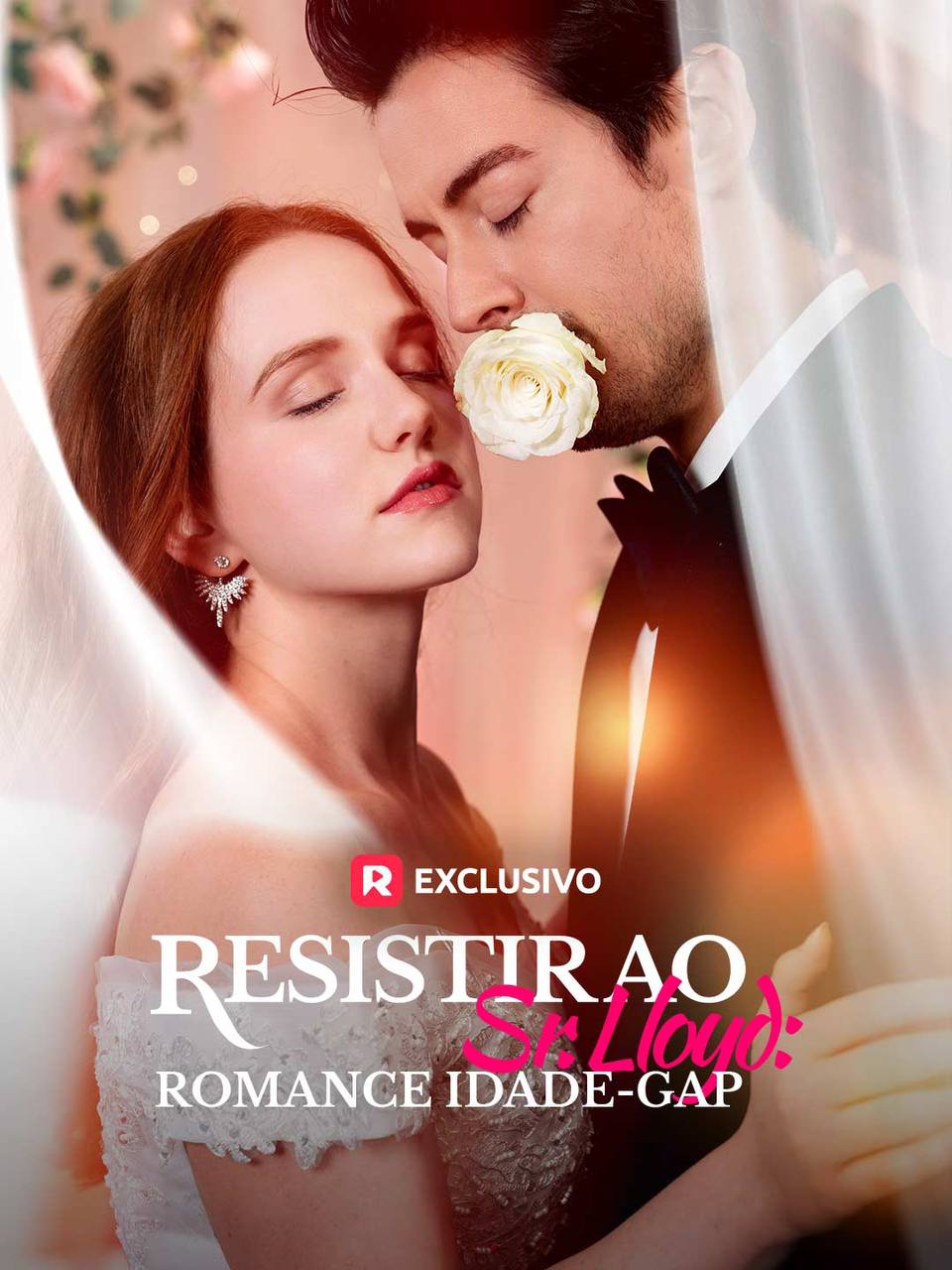 Image RESISTA AO SR  LLOYD ROMANCE DIFERENCA DE IDADE