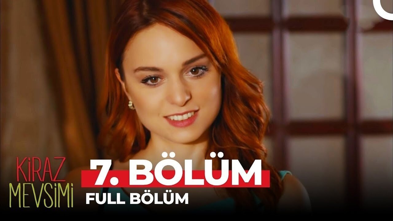 Episódio 7