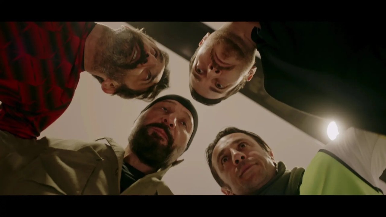 Episódio 6