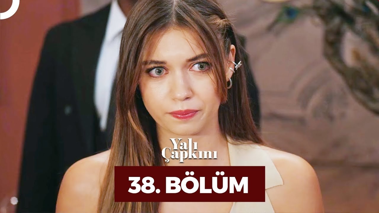 Episódio 11