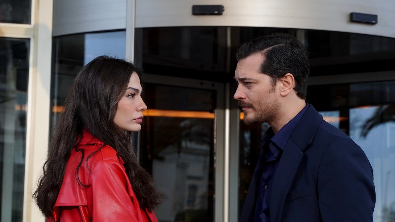 Episódio 1