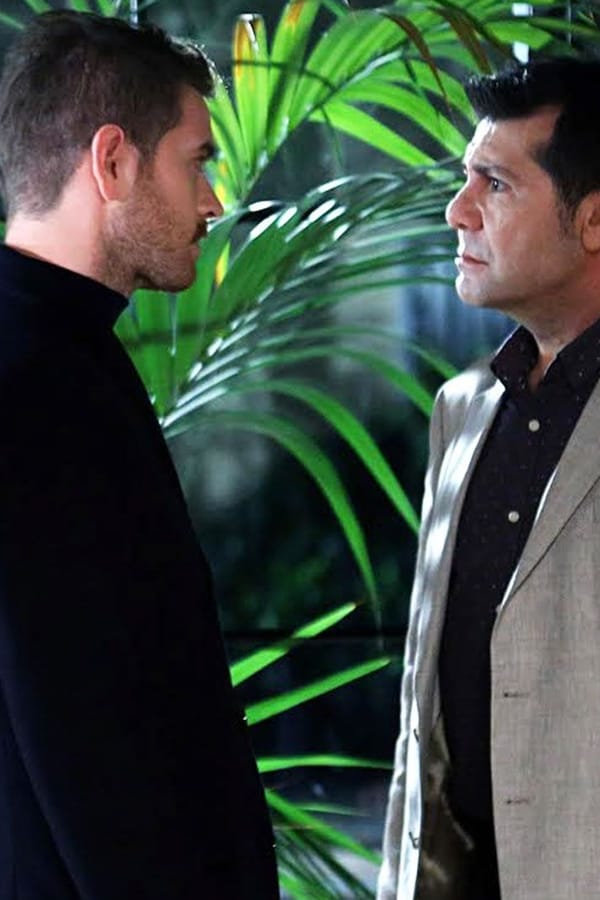 Episódio 20