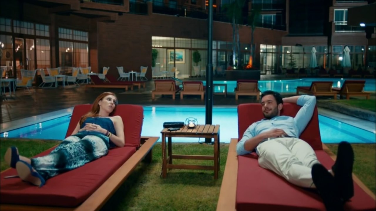 Episódio 5