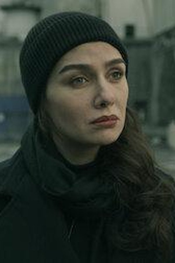 Episódio 4
