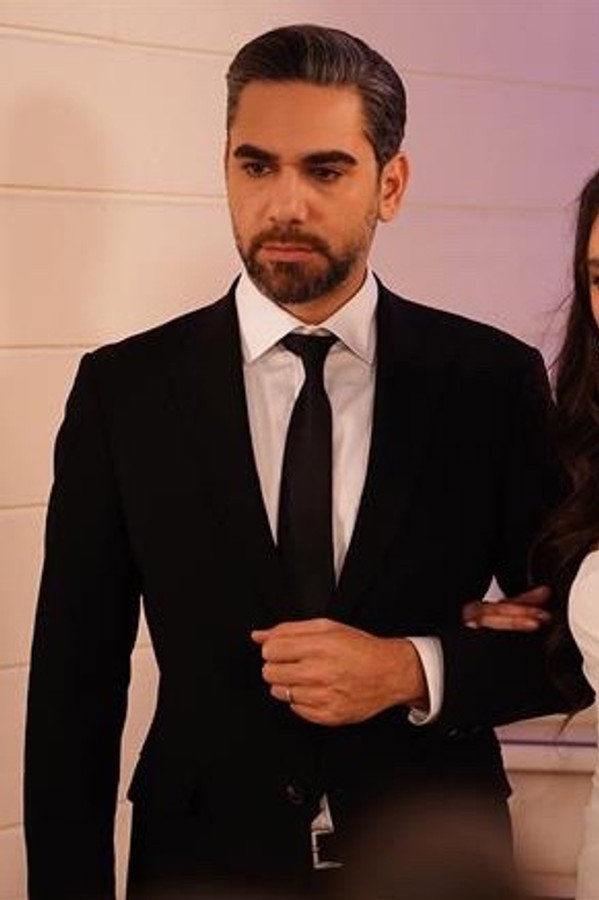 Episódio 15