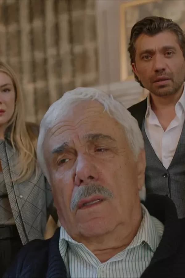 Episódio 5