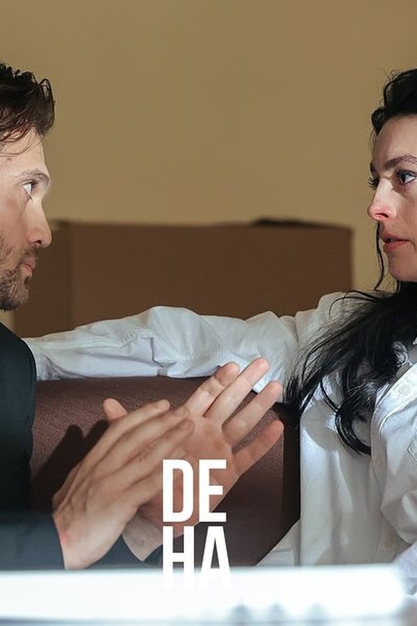 Episódio 27