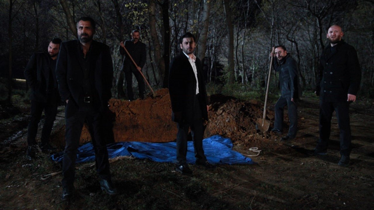 Episódio 31
