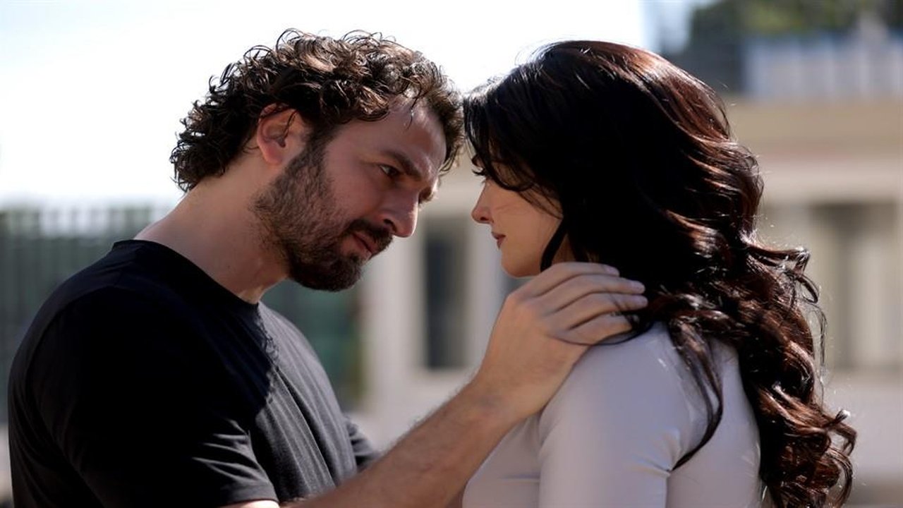 Episódio 10